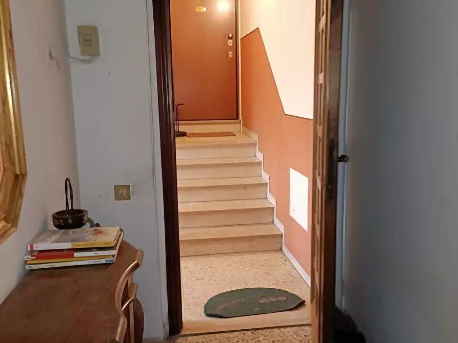 Immagine 3 di Quadrilocale in vendita  in Via di Gello 14 a Pisa