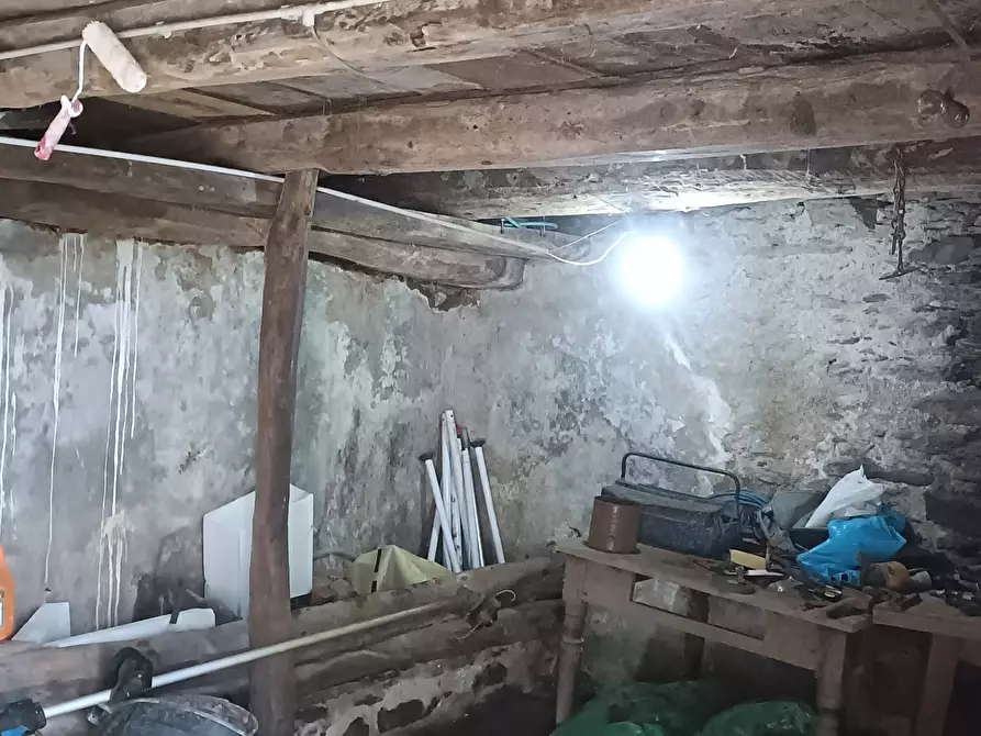 Immagine 32 di Casa indipendente in vendita  in Via Gino Pellegrini 10 a Varazze