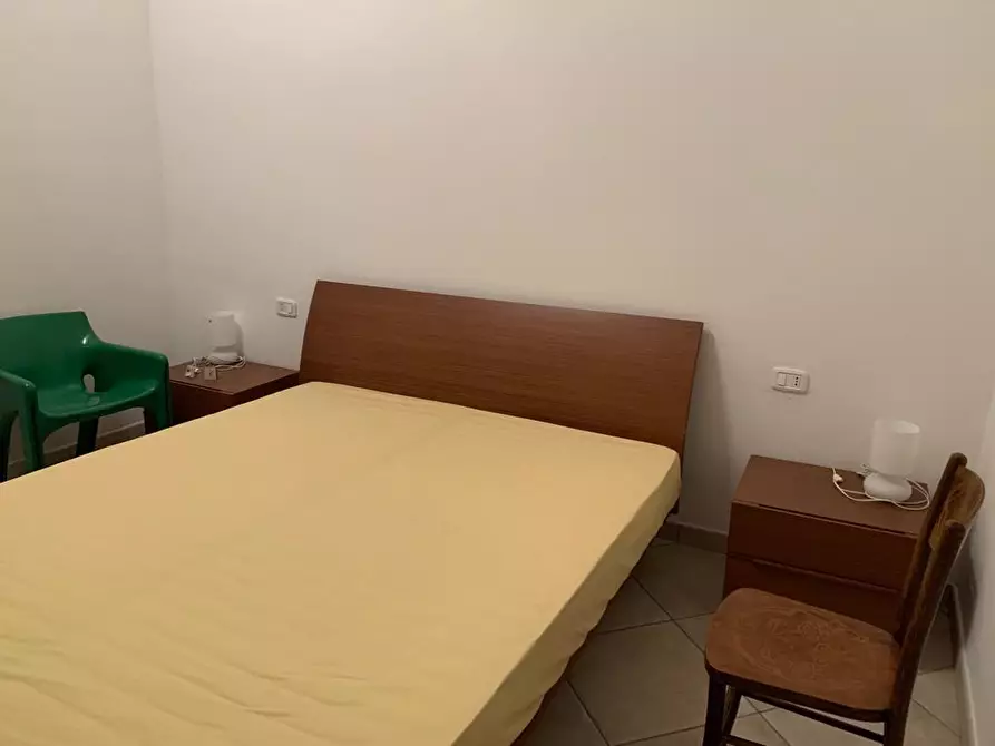 Immagine 11 di Trilocale in vendita  in Via Leonardo Da Vinci a Alassio