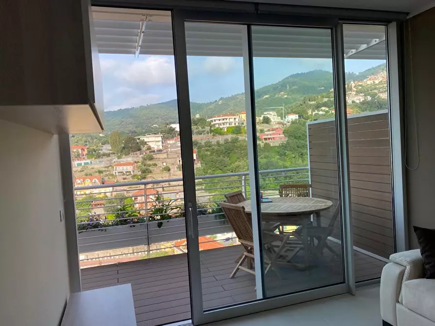 Immagine 7 di Bilocale in affitto  in VIA ADELASIA 101 a Alassio