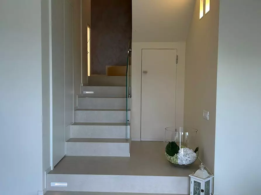 Immagine 30 di Villa in vendita  in Via Adelasia 139 a Alassio