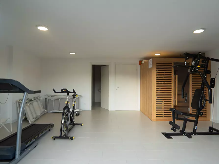 Immagine 29 di Bilocale in affitto  in VIA ADELASIA 101 a Alassio