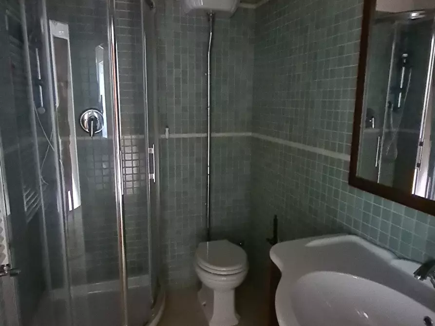 Immagine 13 di Villa in vendita  in Via Margherita Morteo Ollandini 115 a Alassio