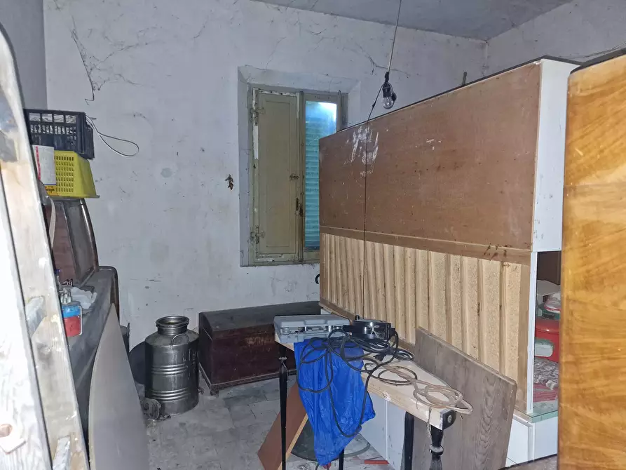 Immagine 53 di Rustico / casale in vendita  in Via della Vittoria 21 a Castiglione Del Lago