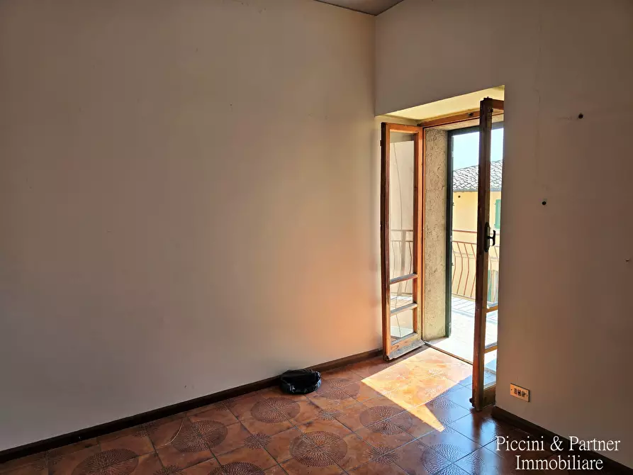 Immagine 44 di Pentalocale in vendita  in Via San Giovanni del Fosso 14 a Perugia