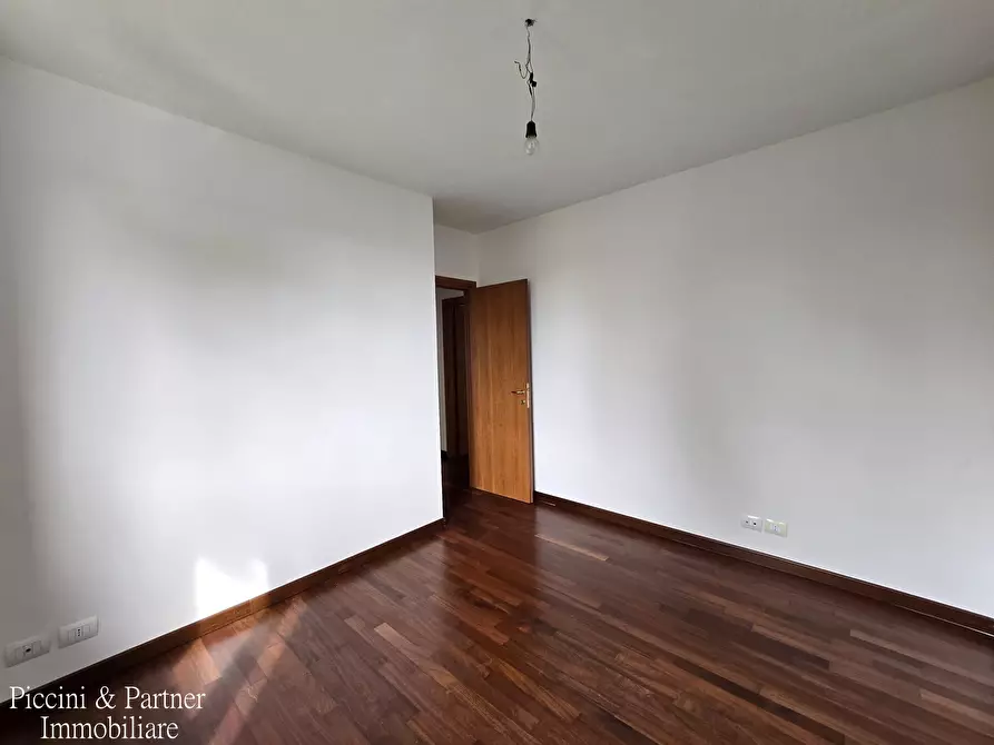 Immagine 41 di Quadrilocale in vendita  in Via Elio Vittorini 11 a Corciano