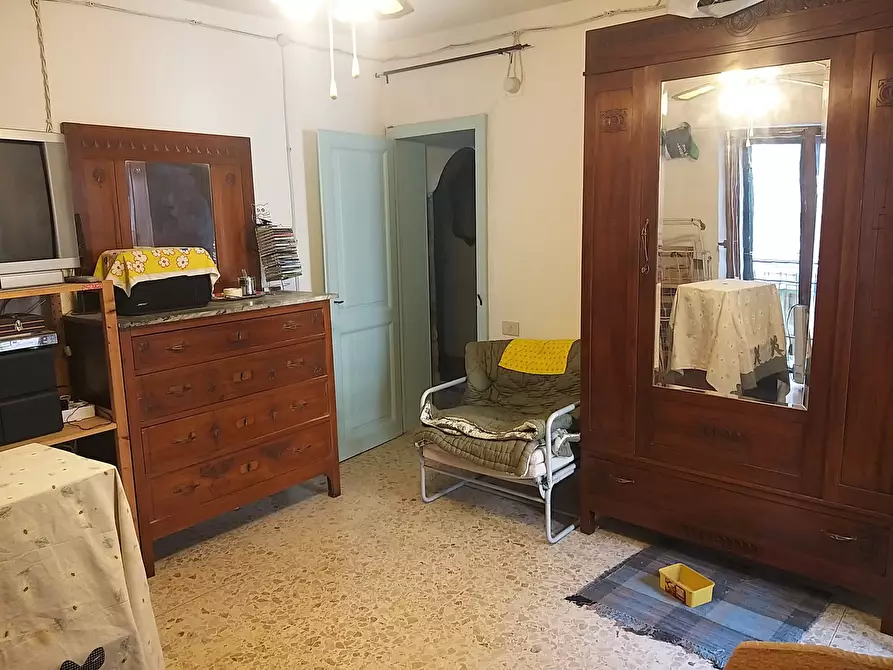 Immagine 27 di Terratetto in vendita  in Via Duca degli Abruzzi 18 a Collazzone