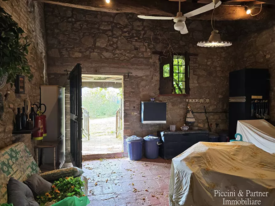 Immagine 54 di Rustico / casale in vendita  in Vocabolo Coccimignolo 36 a Marsciano