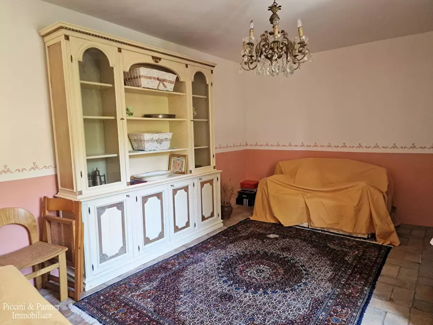 Immagine 26 di Rustico / casale in vendita  in Strada di Compresso a Perugia