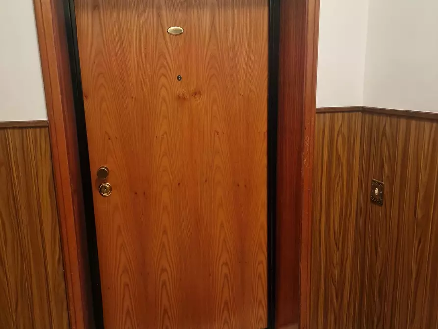 Immagine 4 di Quadrilocale in vendita  in Str. Tiberina Nord 159 a Perugia