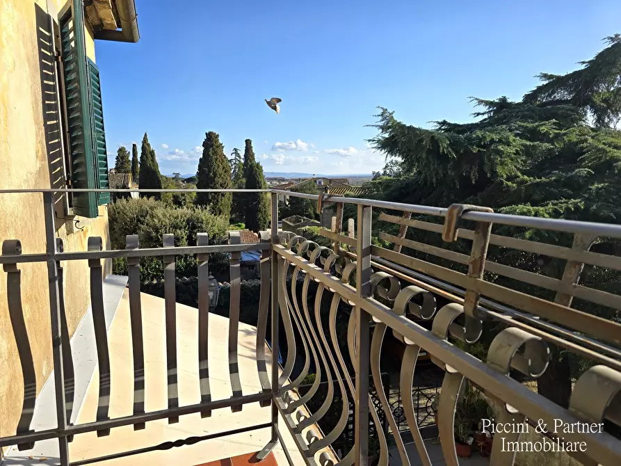 Immagine 78 di Rustico / casale in vendita  in Località Riccio 70A a Cortona