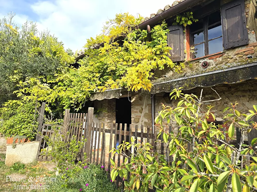 Immagine 47 di Rustico / casale in vendita  in Vocabolo Coccimignolo 36 a Marsciano