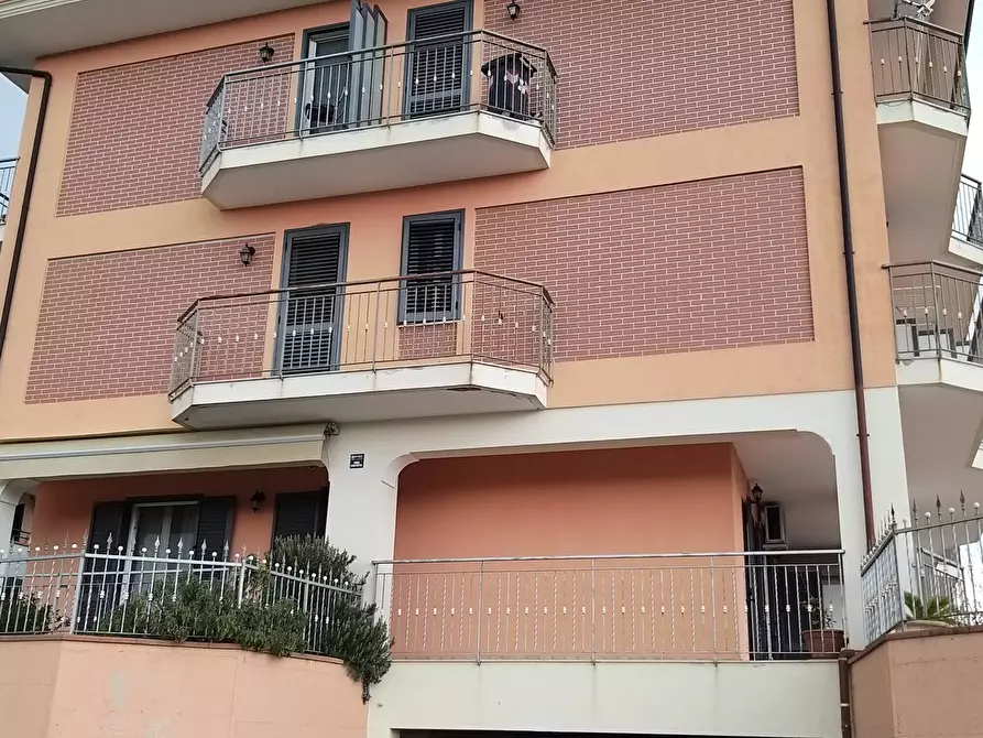 Immagine 56 di Quadrilocale in vendita  in Via Paolo Ceccarelli 11 a Perugia