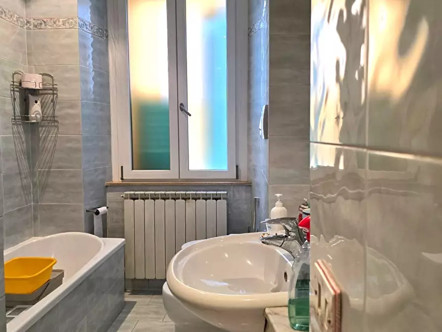 Immagine 35 di Pentalocale in affitto  in Strada Ponte d'Oddi 203 a Perugia