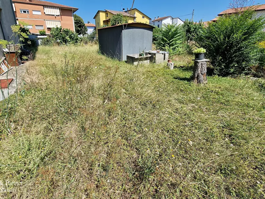 Immagine 51 di Casa bifamiliare in vendita  in Via del Lavoro 16 a San Giustino