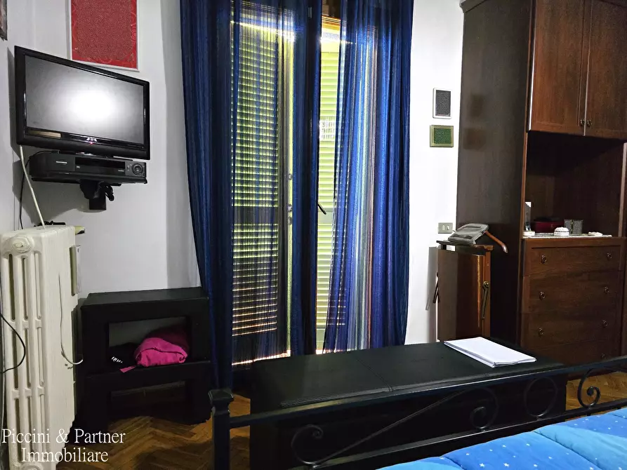 Immagine 31 di Porzione di casa in vendita  in Via dei Narcisi 39 a Perugia