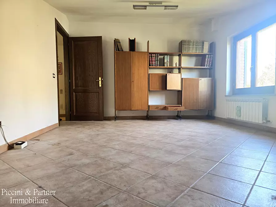 Immagine 80 di Villa in vendita  in Strada Monte Bagnolo Valbiancara a Perugia