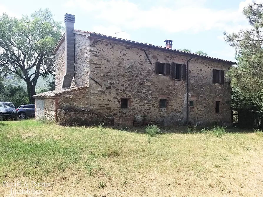 Immagine 3 di Rustico / casale in vendita  in 342W+VM Panicale a Panicale