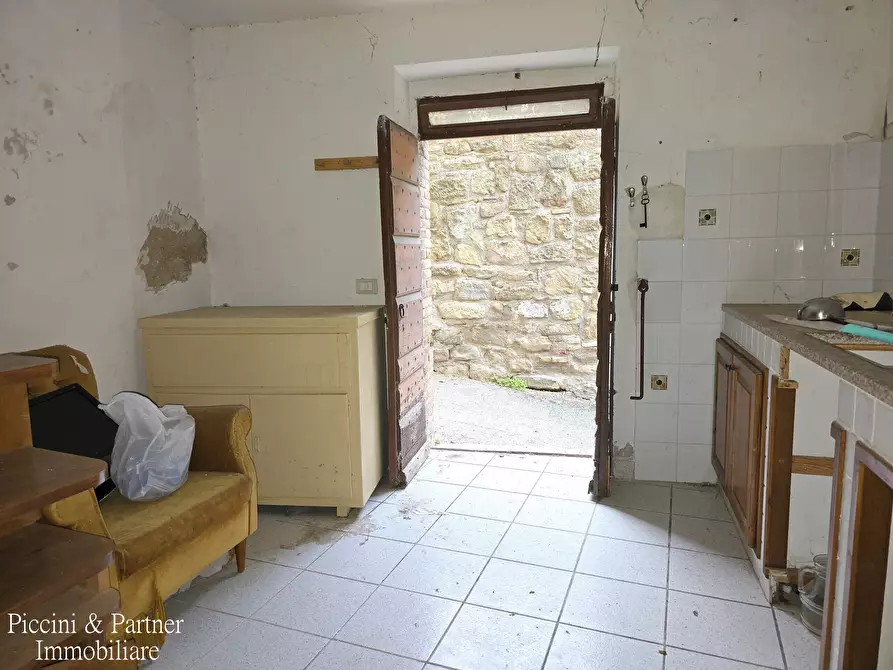 Immagine 62 di Terratetto in vendita  in Via Tevere 3 a Bettona