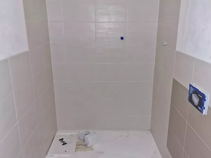 Immagine 52 di Villetta a schiera in vendita  in Via Cesare Pavese 11 a Città Della Pieve