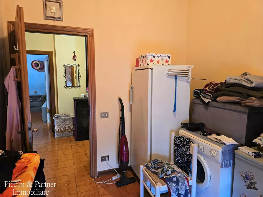 Immagine 43 di Pentalocale in vendita  a Tuoro Sul Trasimeno