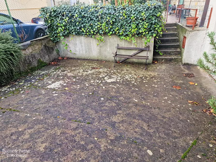 Immagine 57 di Villa in vendita  in Via Papa Celestino 2 10 a Città Di Castello