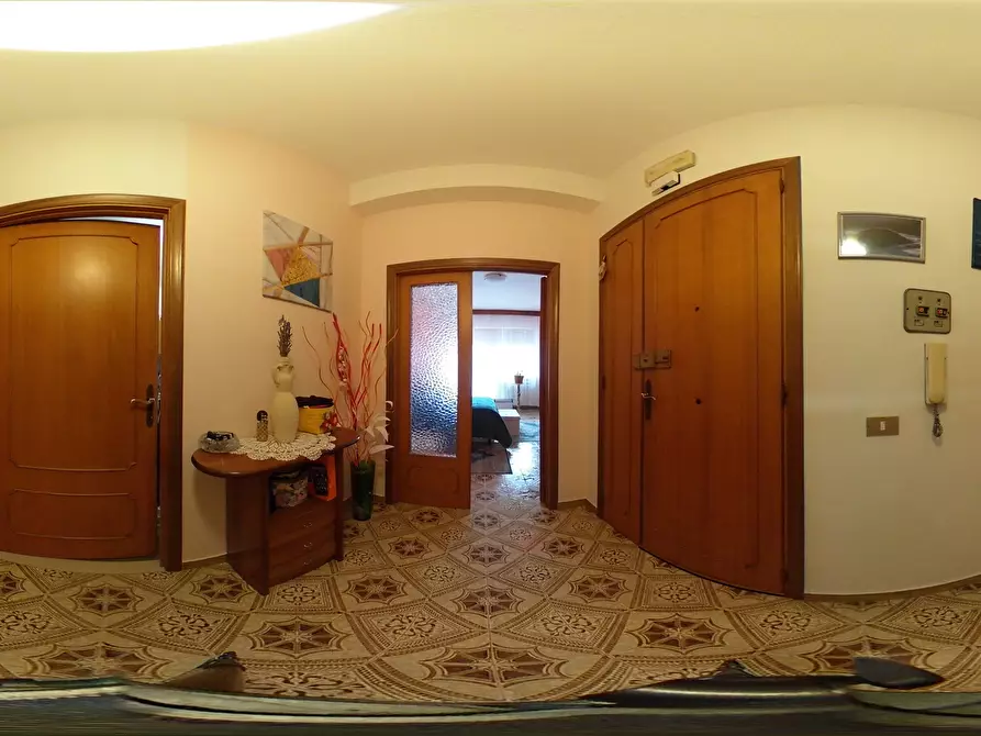 Immagine 43 di Pentalocale in vendita  in Via Tevere 70 a Chianciano Terme