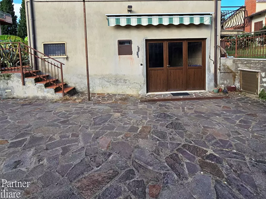 Immagine 82 di Casa indipendente in vendita  in Via Baldami 12/A a Magione