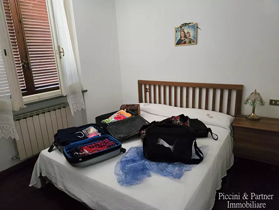 Immagine 36 di Pentalocale in vendita  in Via Orvieto 2 a Perugia