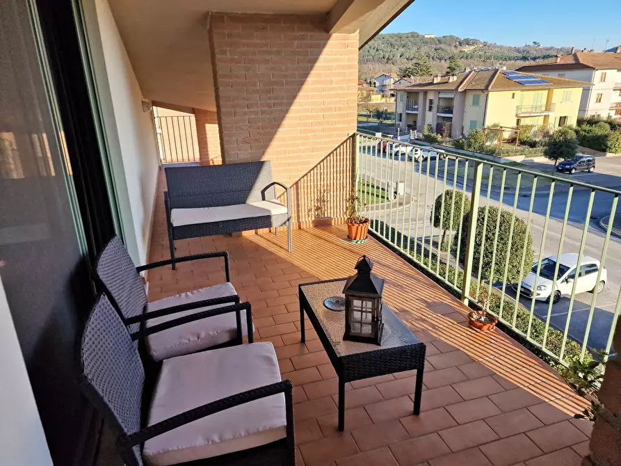 Immagine 33 di Pentalocale in vendita  in Via Madonna del Popolo a Perugia