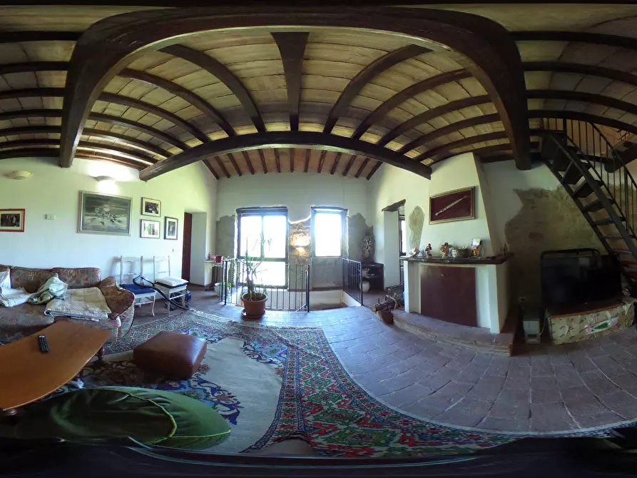 Immagine 42 di Rustico / casale in vendita  in Strada Colle Umberto - Ponte Nese 59 a Perugia