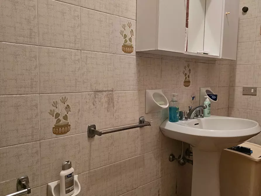 Immagine 60 di Casa indipendente in vendita  in Strada di Pereta a Chianciano Terme