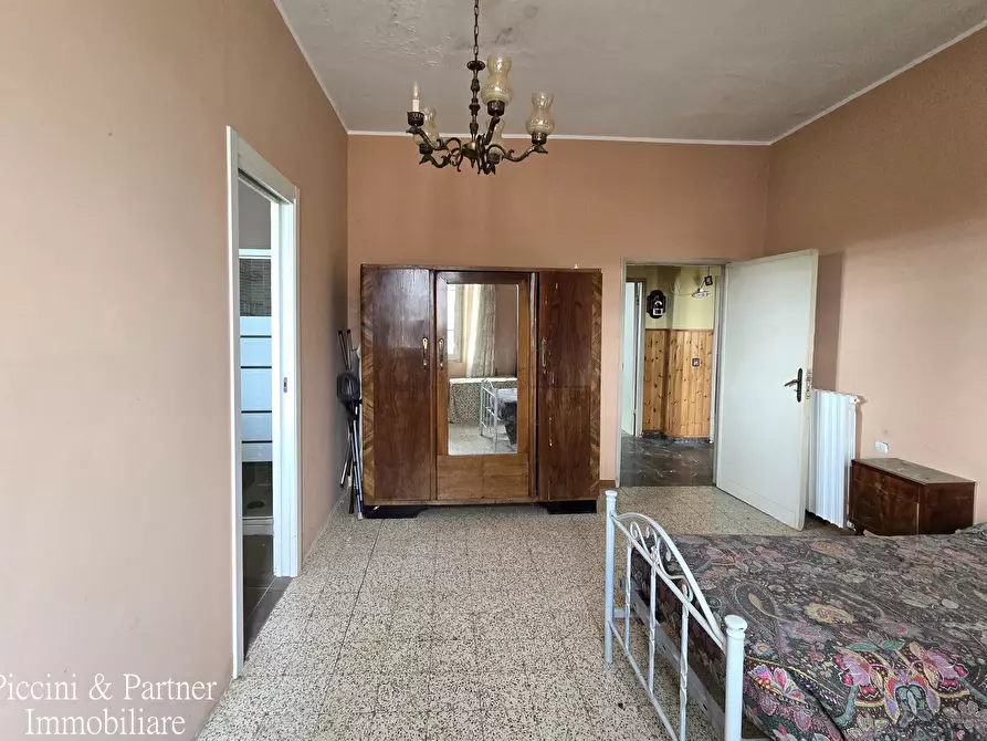 Immagine 33 di Casa indipendente in vendita  in Via Tordandrea a Bettona