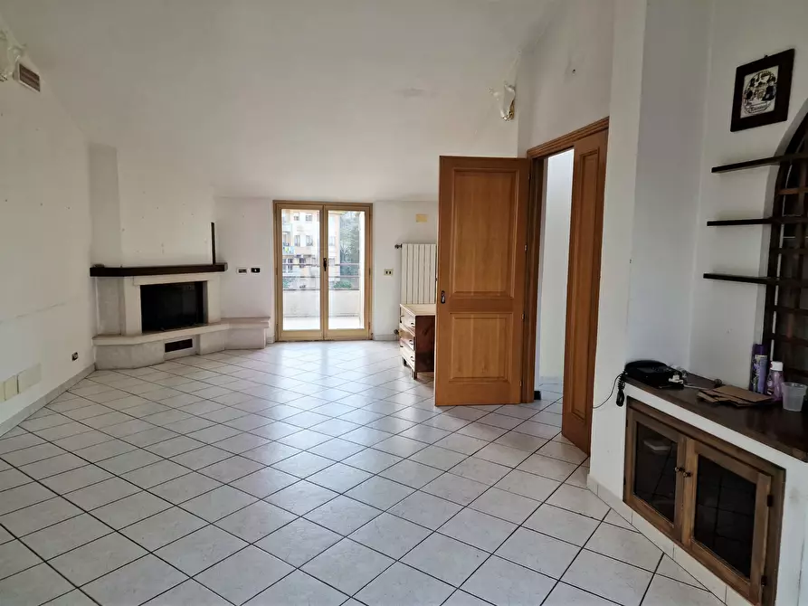 Immagine 37 di Albergo/B&B/Residence in vendita  in Via Po a Chianciano Terme