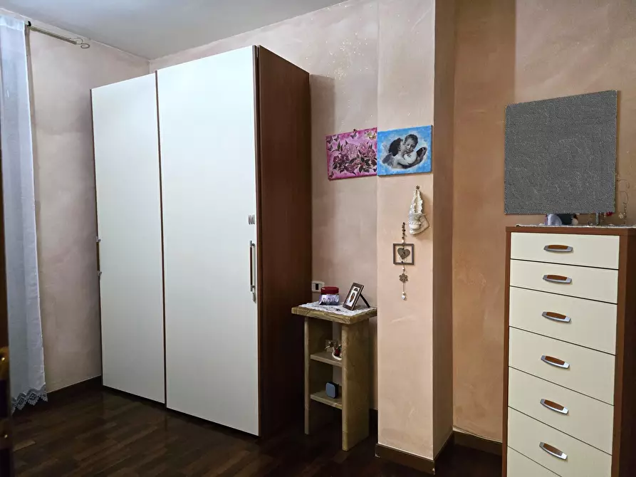 Immagine 38 di Villa in vendita  in C.a. Monsigliolo a Cortona