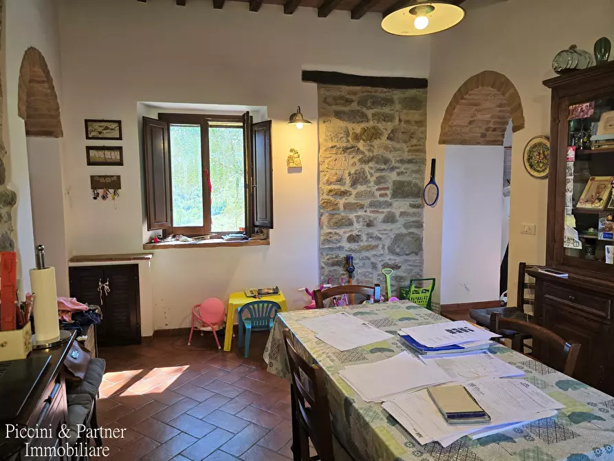 Immagine 51 di Rustico / casale in vendita  in Migianella a Umbertide