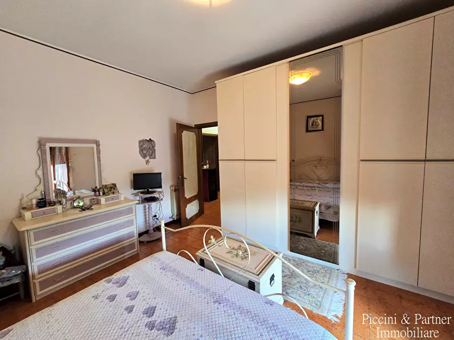 Immagine 40 di Pentalocale in vendita  a Tuoro Sul Trasimeno