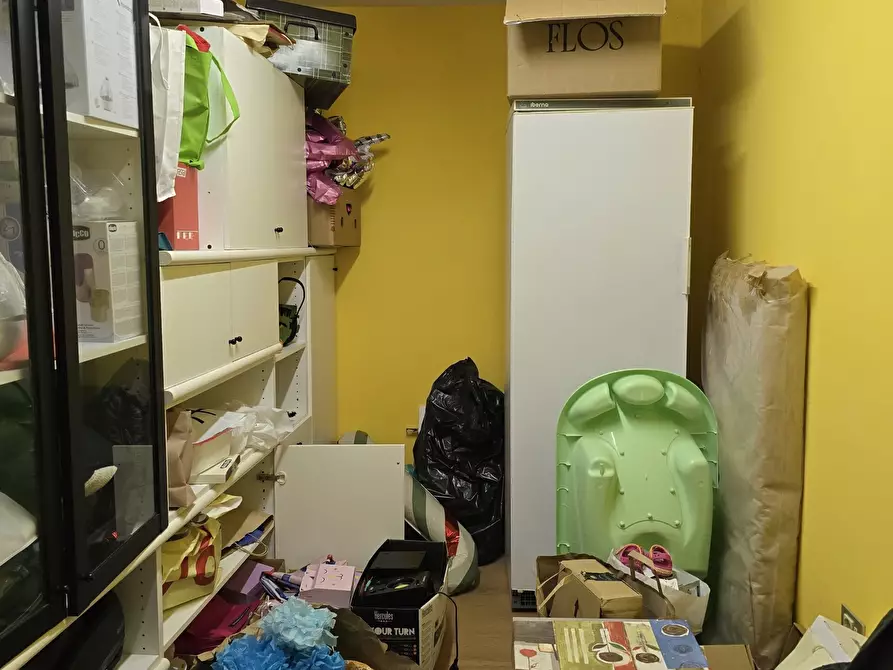 Immagine 59 di Villa in vendita  in Località Bertoni a Castiglione Del Lago