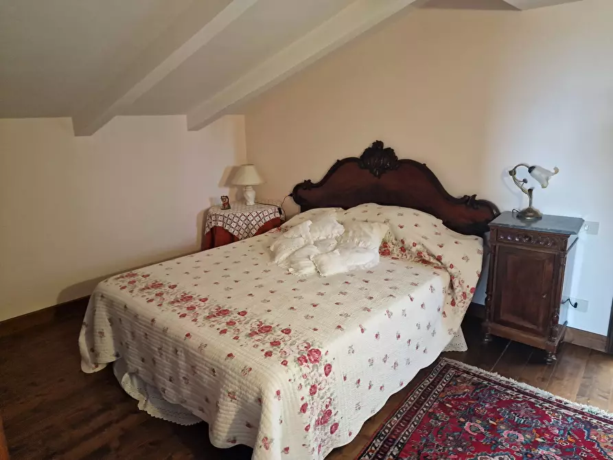 Immagine 47 di Rustico / casale in vendita  in Via del Conventaccio a Ficulle