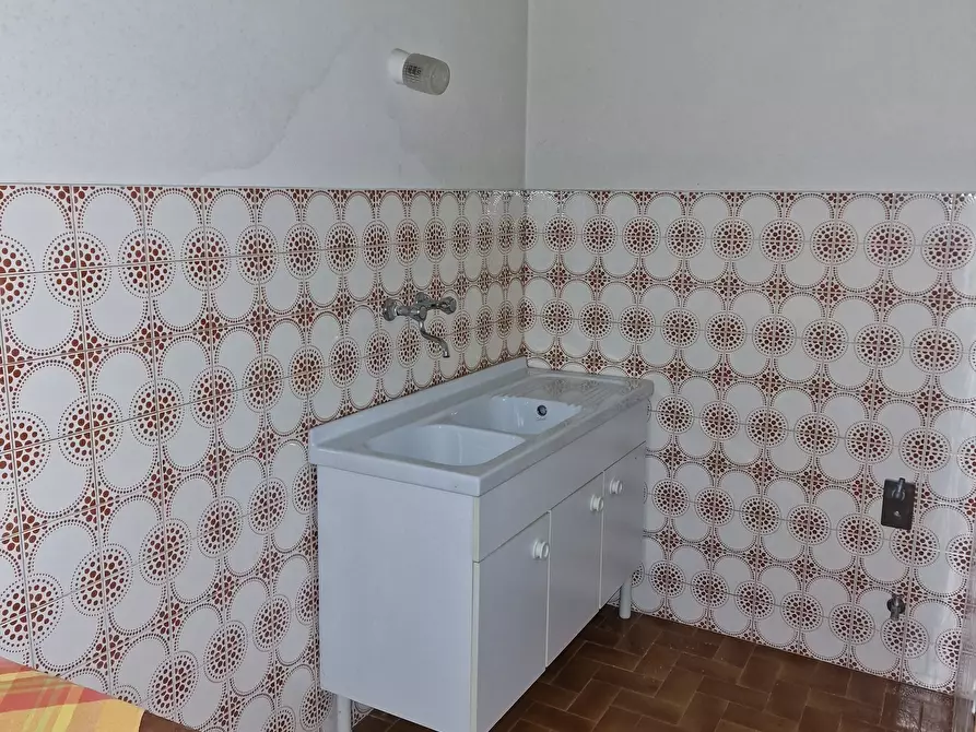 Immagine 33 di Porzione di casa in vendita  in Frazione Niccone a Umbertide