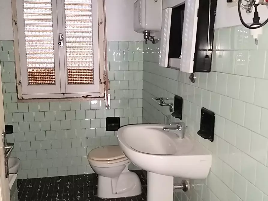 Immagine 23 di Rustico / casale in vendita  in Via Caserino a Magione