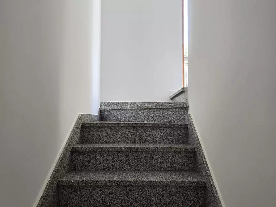 Immagine 22 di Porzione di casa in vendita  in Via del Fossatone a Magione