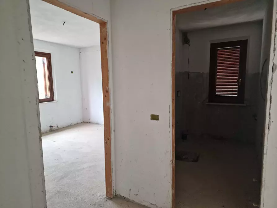 Immagine 14 di Trilocale in vendita  in Strada Tiberina Nord 421 a Perugia