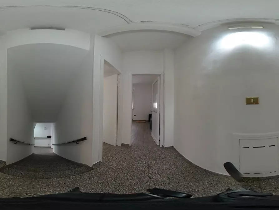 Immagine 62 di Villetta a schiera in vendita  in Via della Madonna dell'Olivo a Assisi