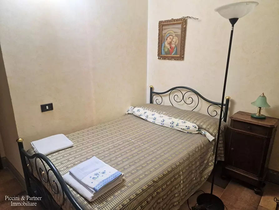 Immagine 73 di Villa in vendita  in Via Agreste a Corciano