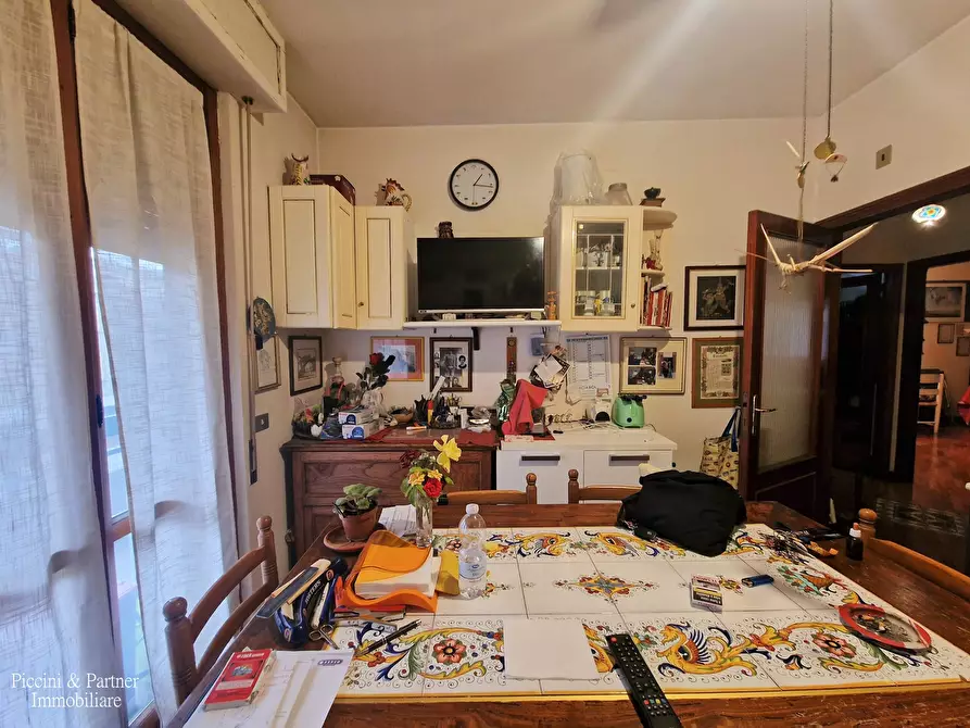 Immagine 25 di Pentalocale in vendita  in Via Giacomo Puccini 84 a Perugia