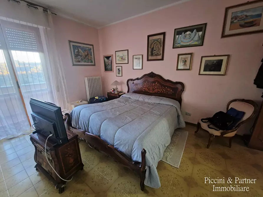 Immagine 34 di Pentalocale in vendita  in Strada Ponte Rio Ponte Pattoli a Perugia