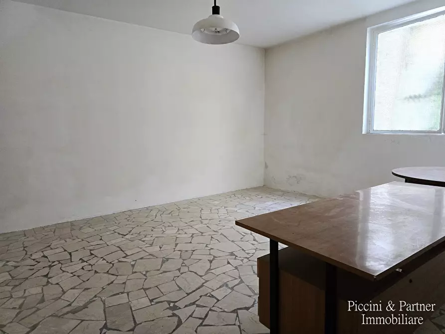 Immagine 48 di Casa bifamiliare in vendita  in Via delle Terme Sud a Montepulciano