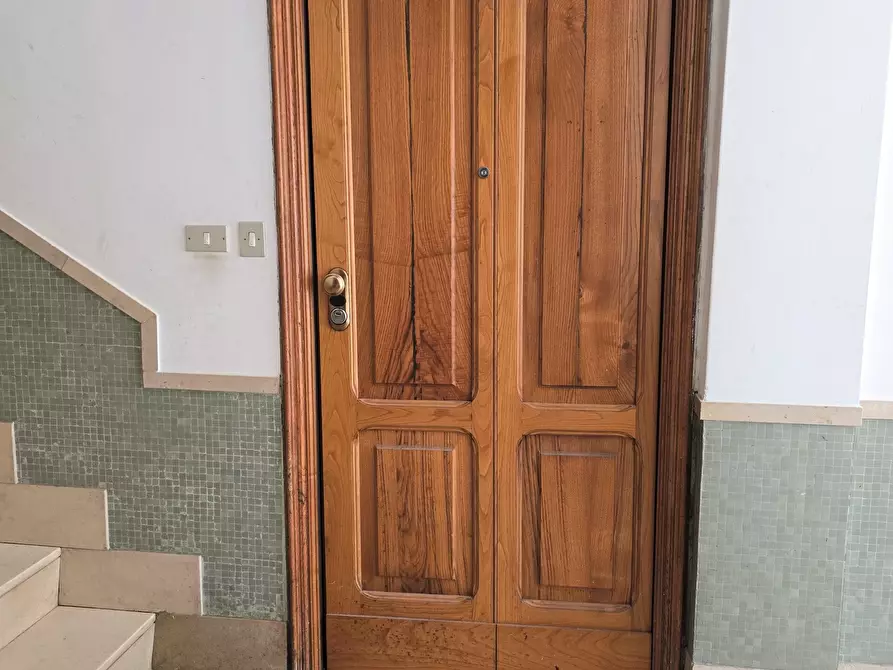 Immagine 5 di Pentalocale in affitto  in Via Cialdini 30 a Perugia