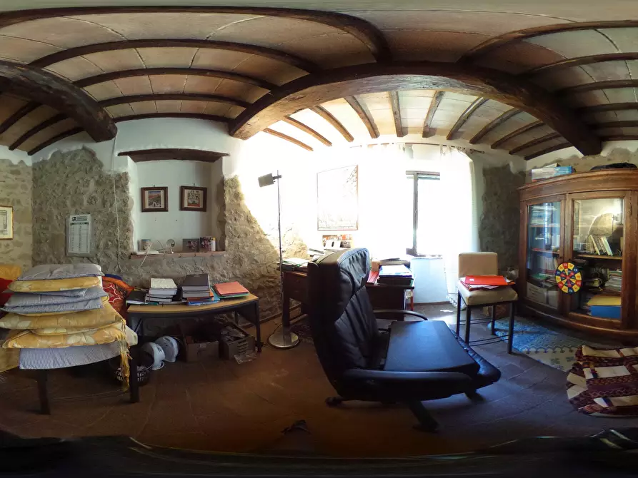 Immagine 41 di Rustico / casale in vendita  in Strada Colle Umberto - Ponte Nese 59 a Perugia